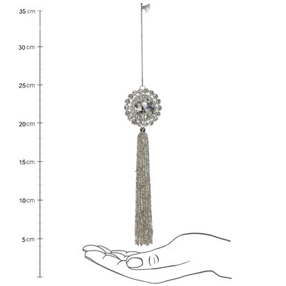 Open uri20251125 1296 1scbj9v?1764063700