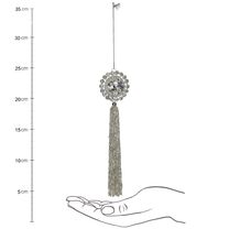 Open uri20251125 1296 1scbj9v?1764063700