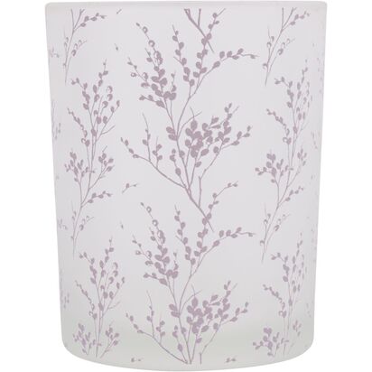 Open uri20251125 1296 4dz873?1764063766