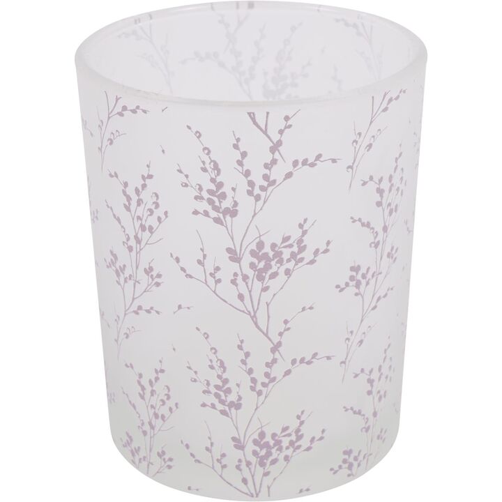 Open uri20251125 1296 hrpwvd?1764063768