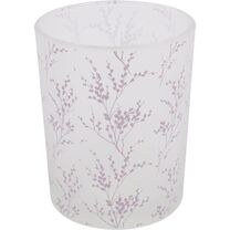 Open uri20251125 1296 hrpwvd?1764063768