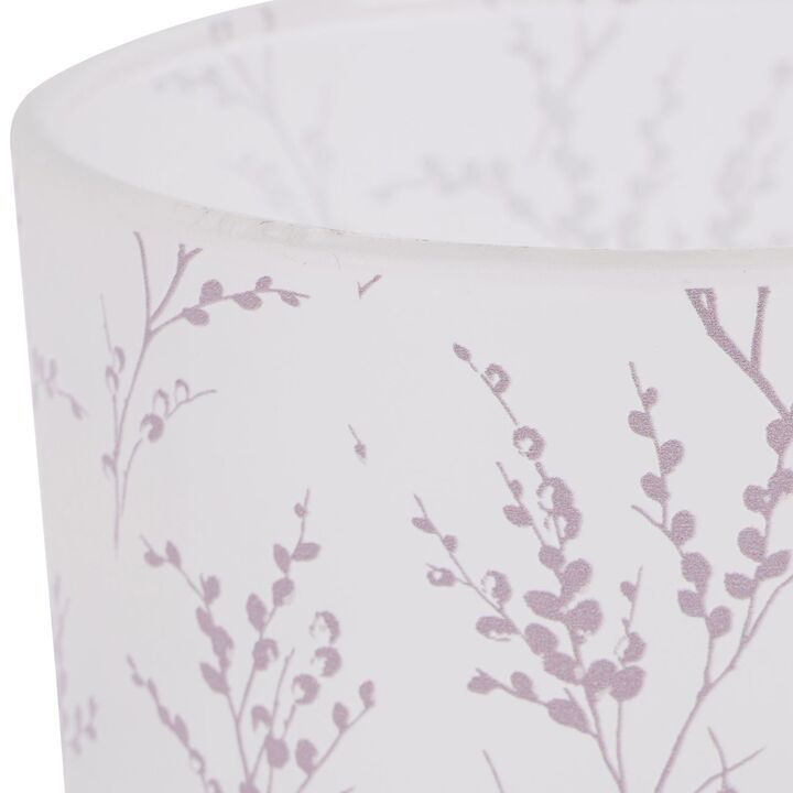 Open uri20251125 1296 1nphcc0?1764063769