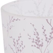 Open uri20251125 1296 1nphcc0?1764063769