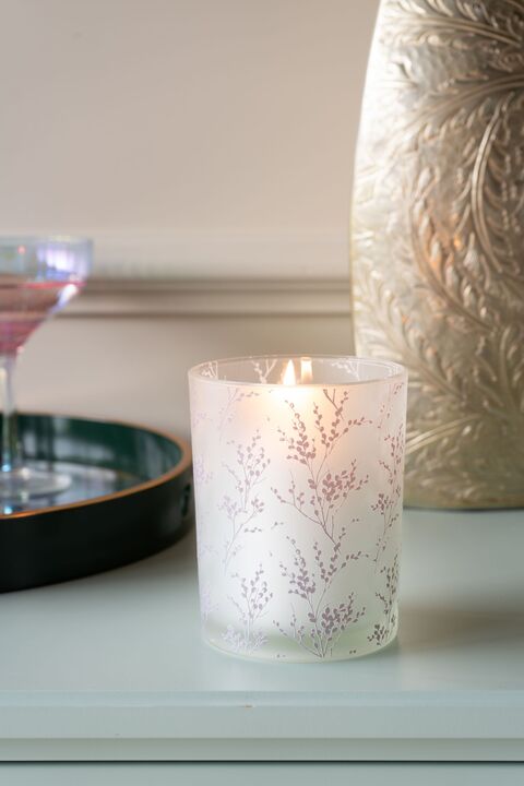 Open uri20251125 1296 1kluvco?1764063770