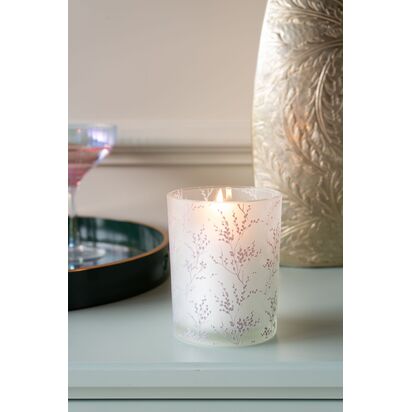 Open uri20251125 1296 1kluvco?1764063770