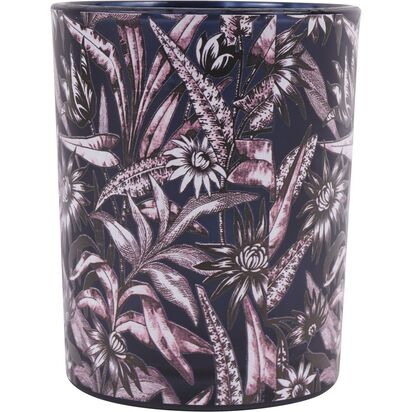 Open uri20251125 1296 12qqi7s?1764063832