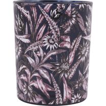 Open uri20251125 1296 12qqi7s?1764063832