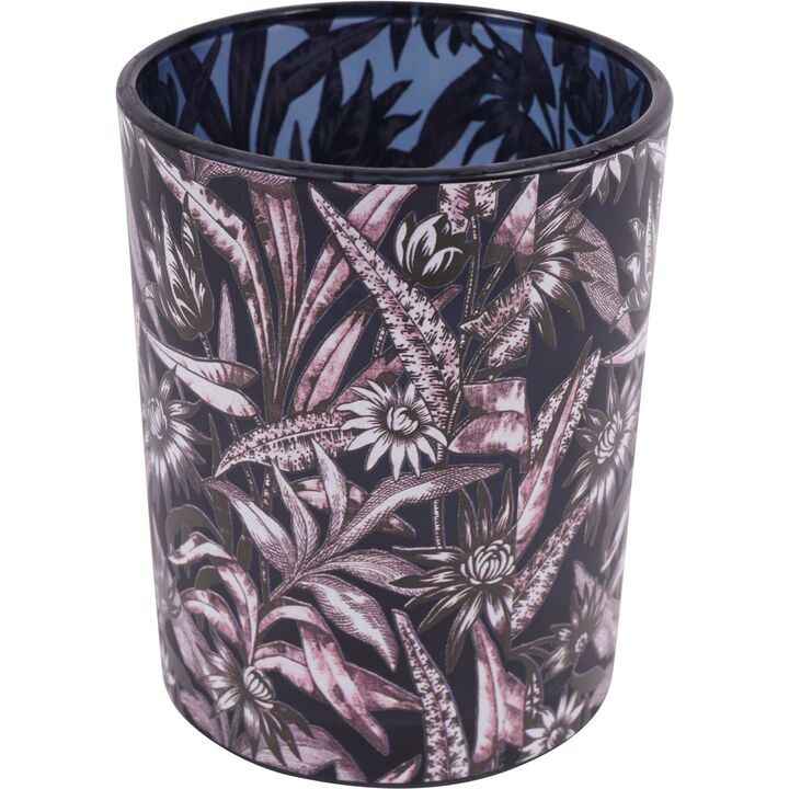 Open uri20251125 1296 18bodmw?1764063833