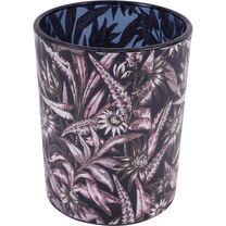 Open uri20251125 1296 18bodmw?1764063833