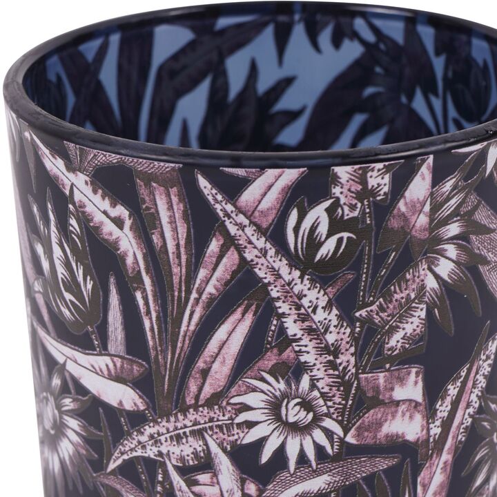 Open uri20251125 1296 2wowo0?1764063834