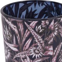 Open uri20251125 1296 2wowo0?1764063834