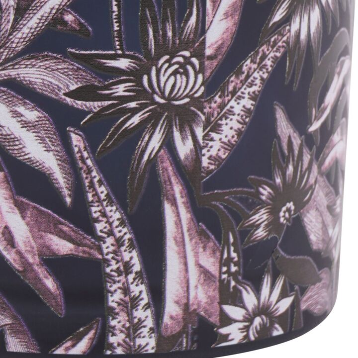 Open uri20251125 1296 hhru3r?1764063836