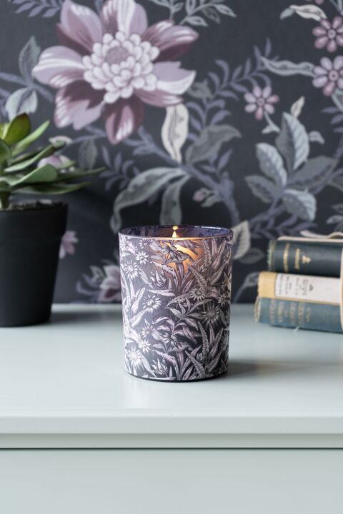 Open uri20251125 1296 1qhsamg?1764063837