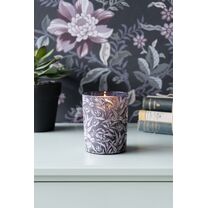 Open uri20251125 1296 1qhsamg?1764063837