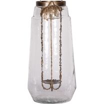 Open uri20251125 1296 1cpzop6?1764063899