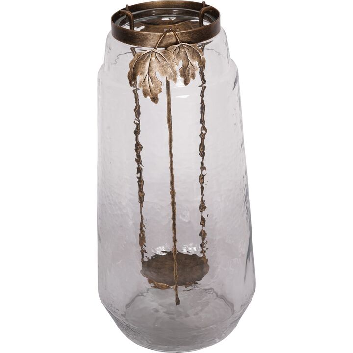 Open uri20251125 1296 1sjh29q?1764063900