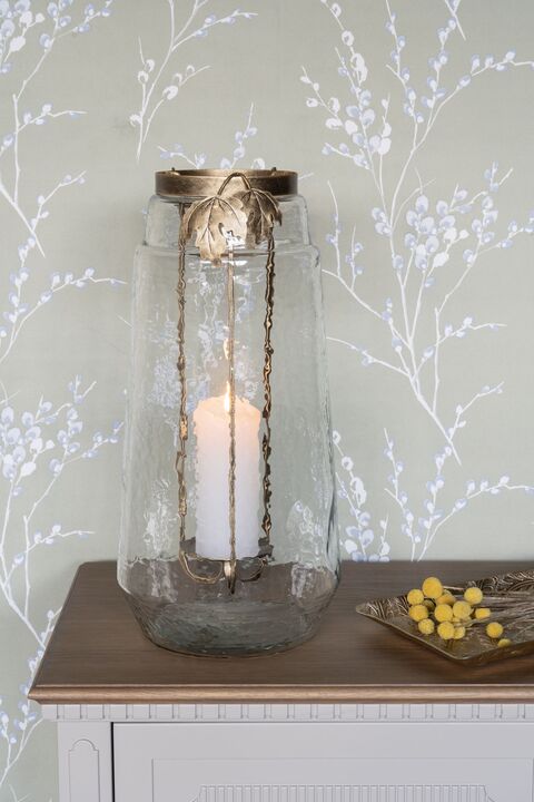 Open uri20251125 1296 c9jbld?1764063906