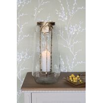 Open uri20251125 1296 c9jbld?1764063906