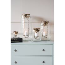 Open uri20251125 1296 1h43gf5?1764063909