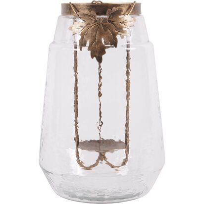 Open uri20251125 1296 1ua55rf?1764063973