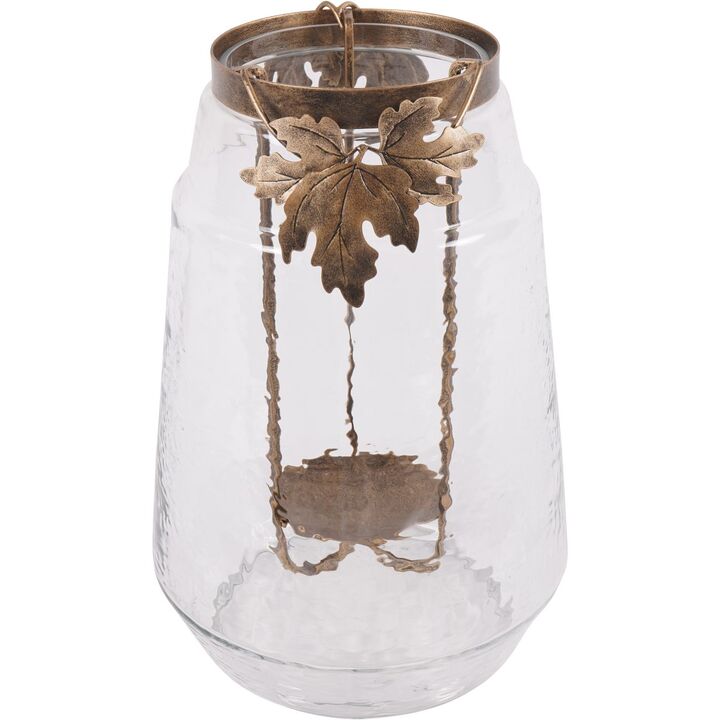 Open uri20251125 1296 lgibp5?1764063974