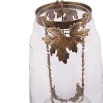 Open uri20251125 1296 vz51m6?1764063977