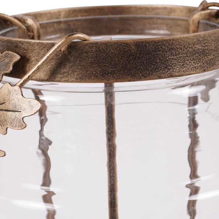 Open uri20251125 1296 1e50oor?1764063978