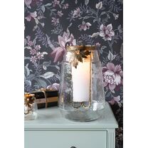 Open uri20251125 1296 1canilg?1764063979