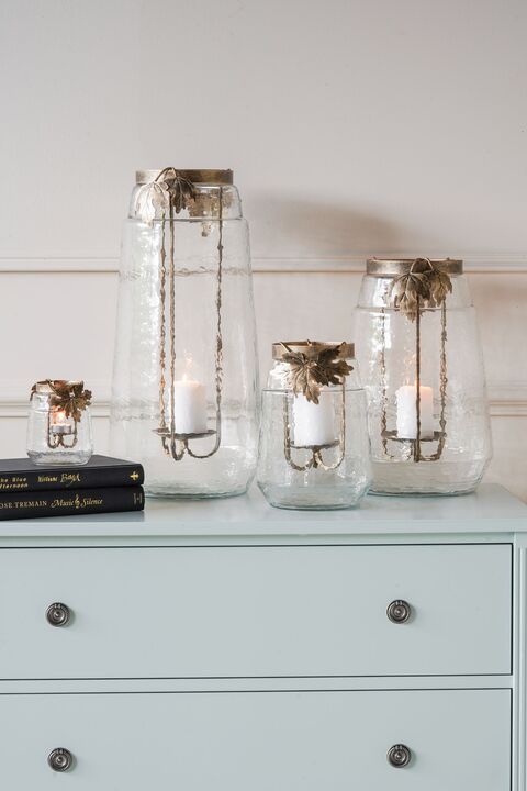 Open uri20251125 1296 1cujo7h?1764063981