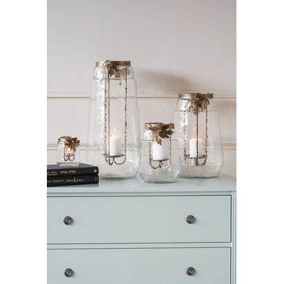 Open uri20251125 1296 1cujo7h?1764063981