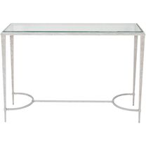 Open uri20251125 1296 1eirg3z?1764064044