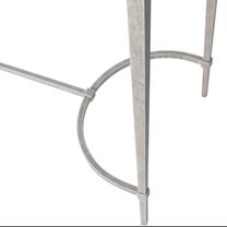 Open uri20251125 1296 1fgop3m?1764064046