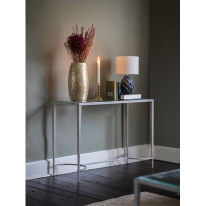 Open uri20251125 1296 1oxs9hj?1764064047