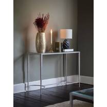 Open uri20251125 1296 1oxs9hj?1764064047