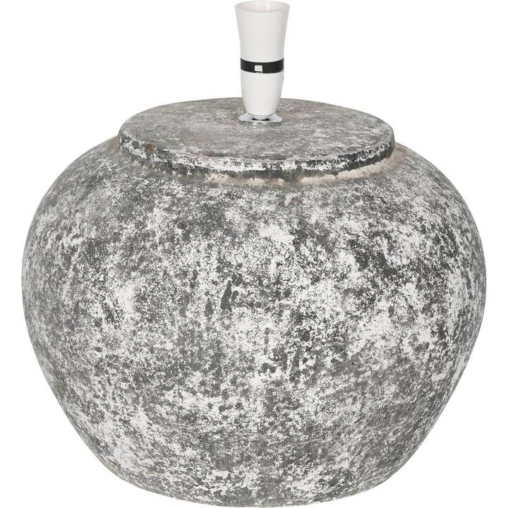 Open uri20251125 1296 1rsuui5?1764064121