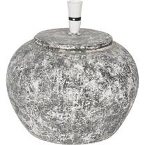 Open uri20251125 1296 1rsuui5?1764064121