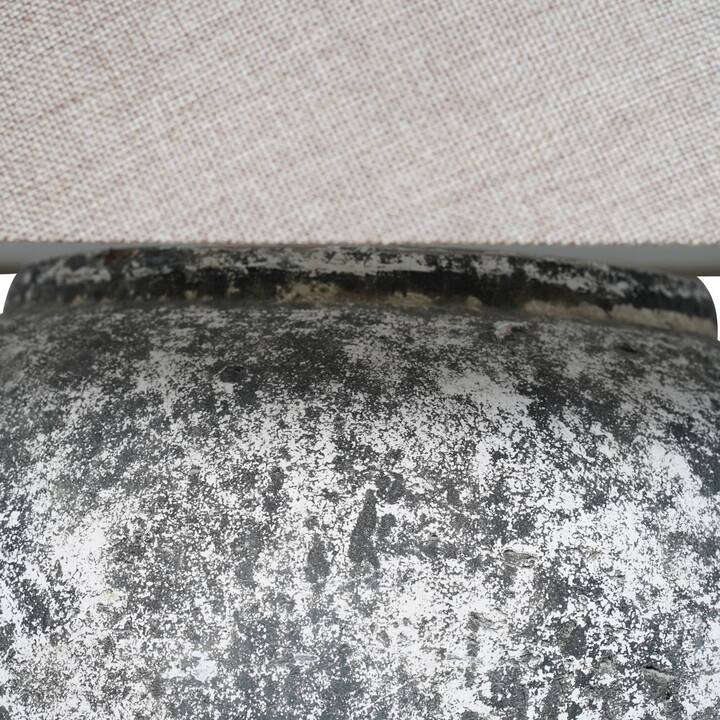 Open uri20251125 1296 122cspr?1764064123