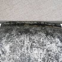 Open uri20251125 1296 122cspr?1764064123