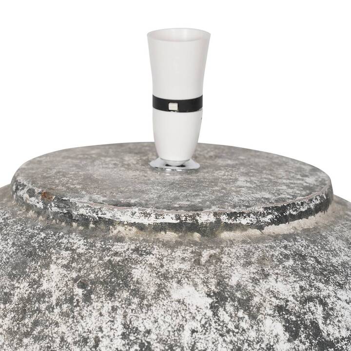 Open uri20251125 1296 1huq09i?1764064124