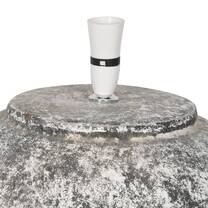 Open uri20251125 1296 1huq09i?1764064124