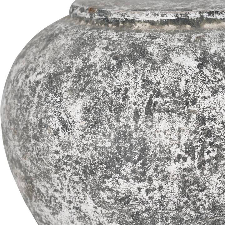 Open uri20251125 1296 thzyiq?1764064125