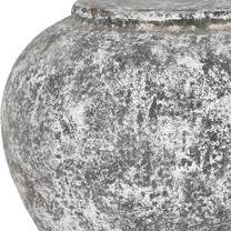 Open uri20251125 1296 thzyiq?1764064125