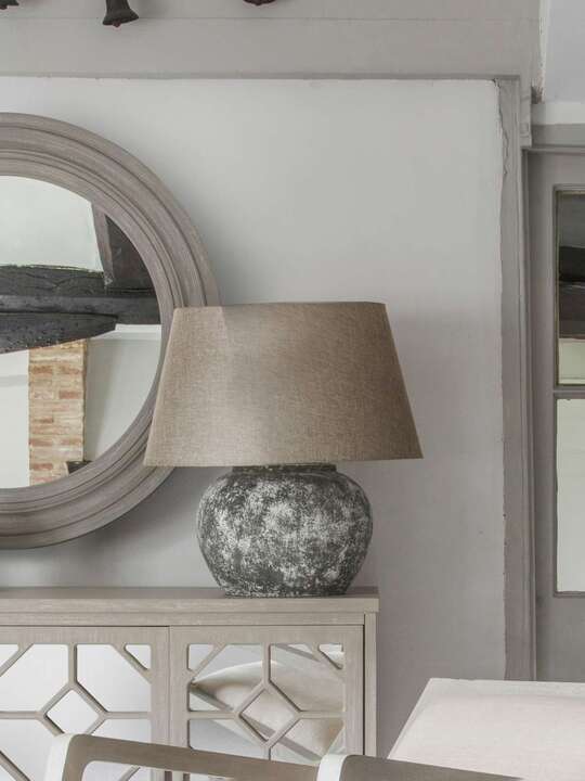 Open uri20251125 1296 1o24m0c?1764064126