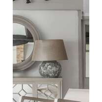 Open uri20251125 1296 1o24m0c?1764064126