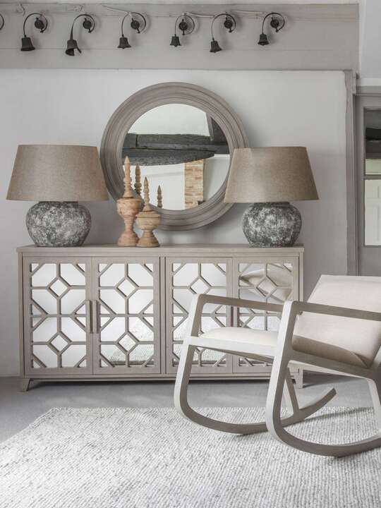 Open uri20251125 1296 1ef4uru?1764064128