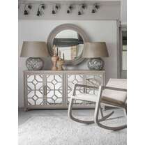 Open uri20251125 1296 1ef4uru?1764064128