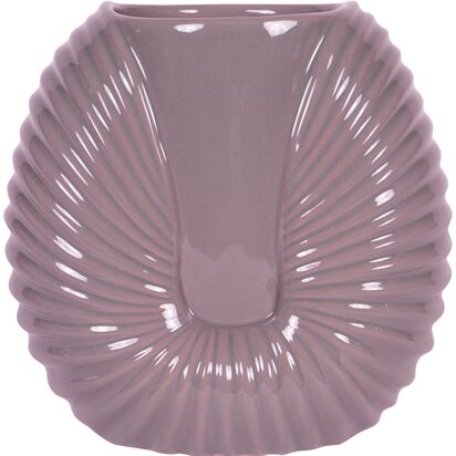 Open uri20251125 1296 18smpiz?1764064277