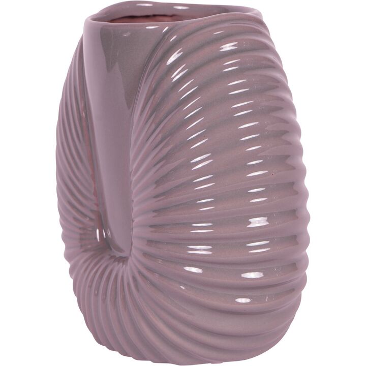 Open uri20251125 1296 21lo1?1764064280