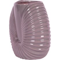 Open uri20251125 1296 21lo1?1764064280