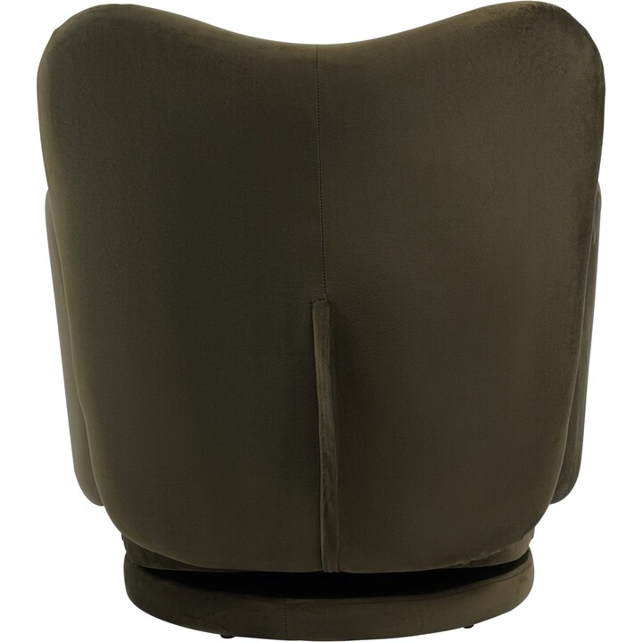 Open uri20251125 1296 1jvwnie?1764064417